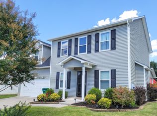 7828 Dawnview Rd LOT 21, Powell, TN 37849