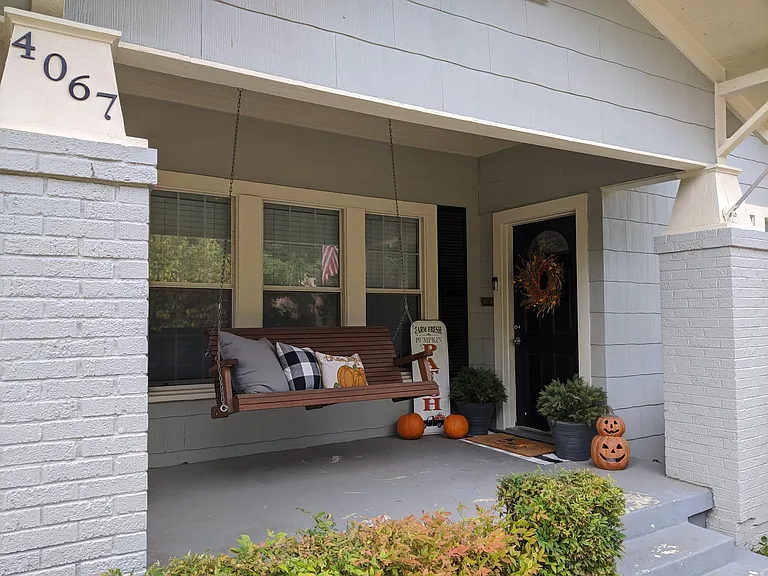 4067 Mattison Ave — Photo 17