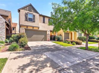248 Shafer Ave, Merced, CA 95348