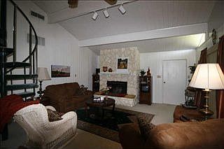 1st image of 5607 Conejos Dr