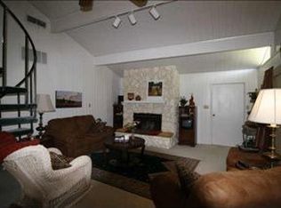 5607 Conejos Dr, Granbury, TX 76049