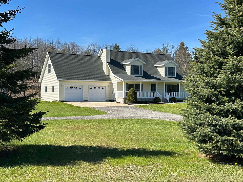 1st image of 9668 W Geers Rd