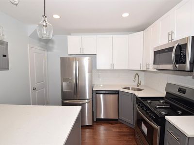 114-13 203 Street, Jamaica, NY, 11412