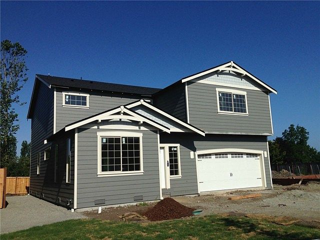 1st image of 10007 Tyleah Ct