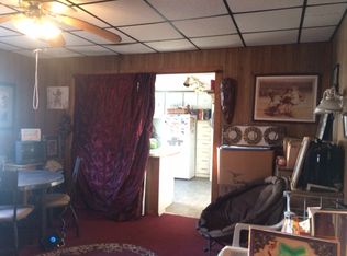 8 Gabbertville Rd, Morgantown, WV 26501