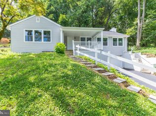 50 Old Lancaster Park, Malvern, PA 19355