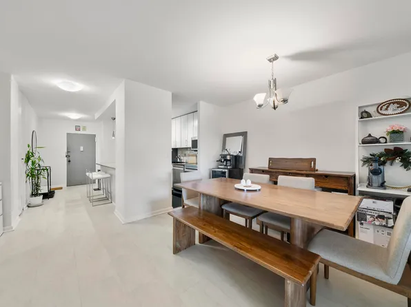 7855 Blvd East image 9 of 26