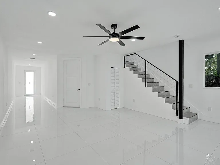 1215 W Las Olas Blvd #1215 — Photo 4