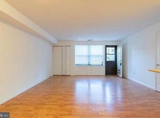 611 Roxborough Ave #39A, Philadelphia, PA 19128