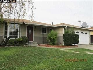 3rd image of 5371 McDonald Ave