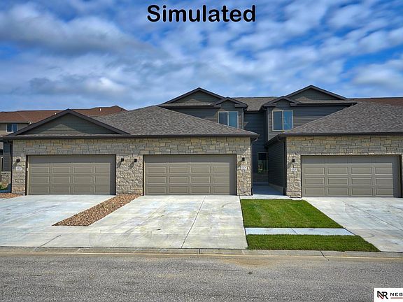 2nd image of 7002 Serpentine Dr