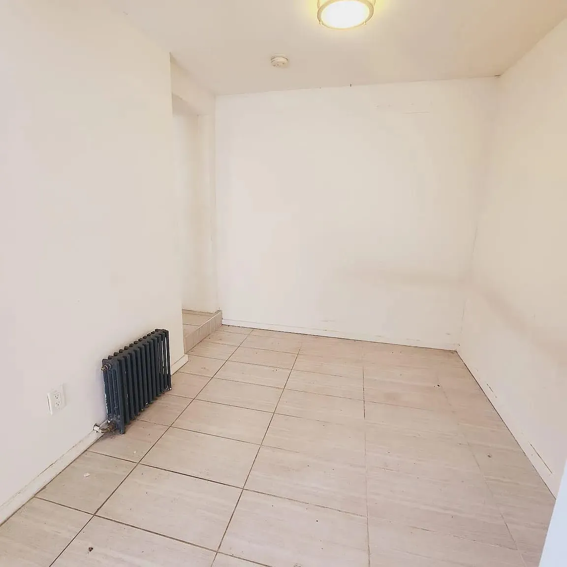 1 bed, 600 sqft, $2,350 — Photo 2