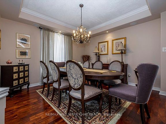 5th image of 30 Birkhall Pl