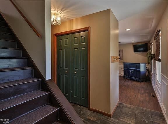 5th image of 5637 Wynnewood Dr