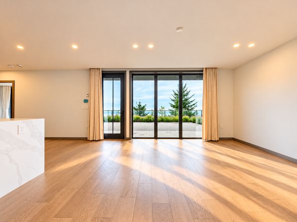 1 bedroom rental in West Vancouver — photo 11
