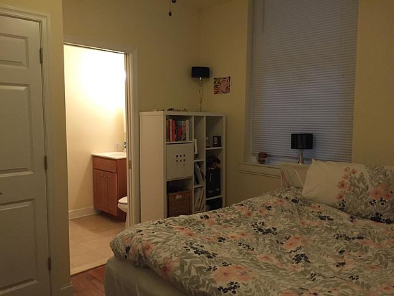 4th image of 709 Sansom St Floor 2