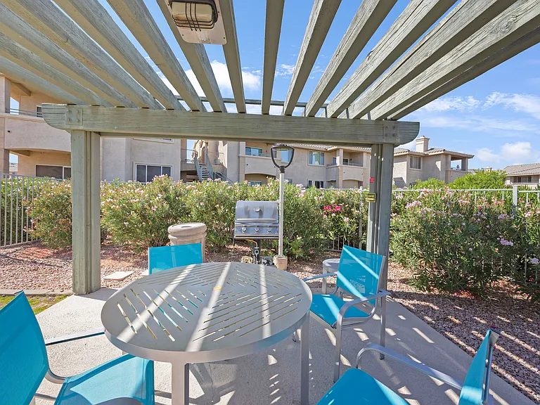 16013 S Desert Foothills Pkwy #2153 — Photo 20