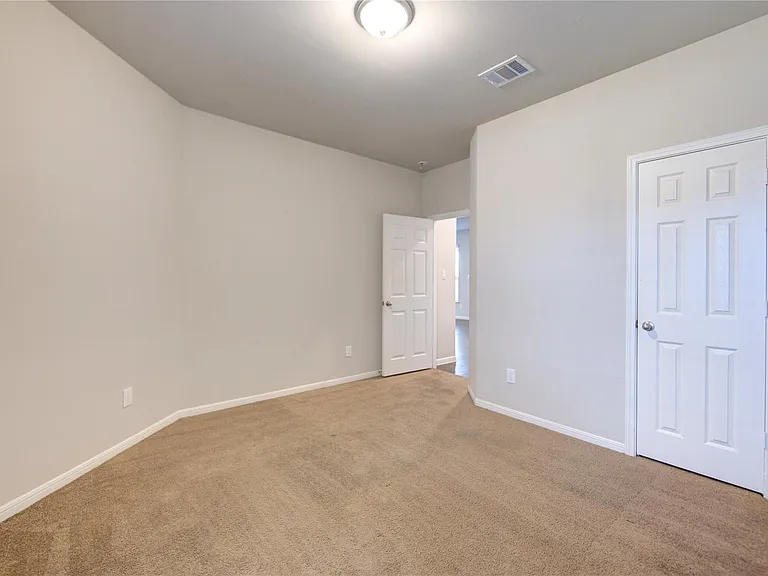 13217 Dalvay Beach Dr — Photo 23