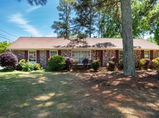 119 Shannon St, Spartanburg, SC 29307