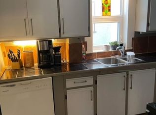 283 Horace St #1A, Winnipeg, MB R2H0W7