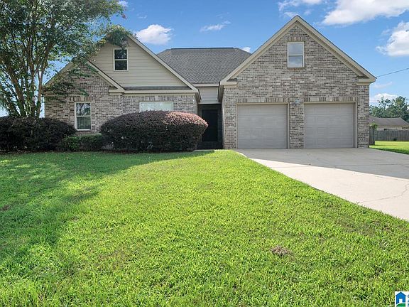 2nd image of 10769 Plantation Dr