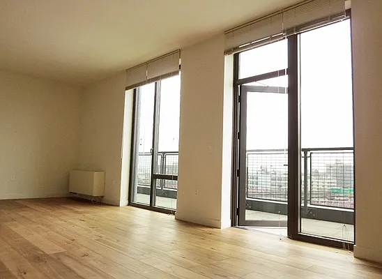 Rented by null | media 2