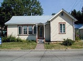 714 Poplar St, Sandpoint, ID 83864