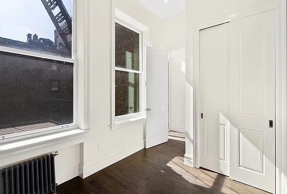 Rented by PREX Realty Corp | media 12