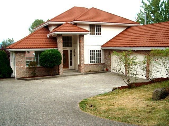 1st image of 16350 53rd Pl S