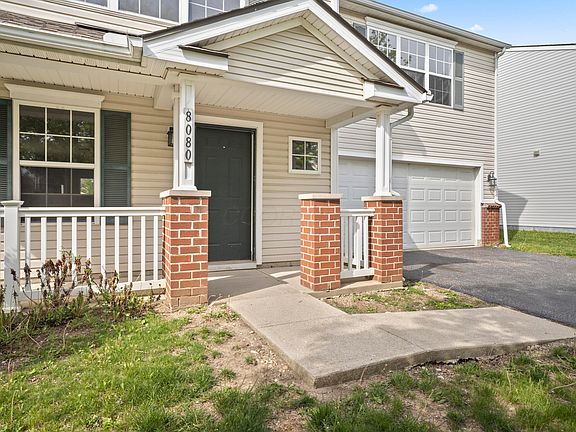 4th image of 8080 Beardsley Ave