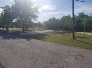 1019 County Road 4953, Kempner, TX 76539