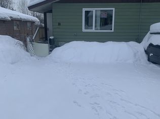 6340 E 8th Ave #B, Anchorage, AK 99504