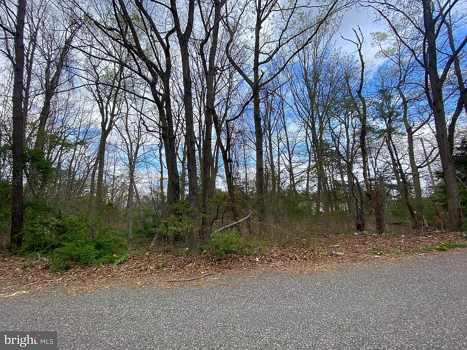 1st image of 7007 Charles Pl