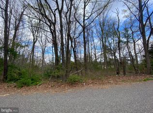 7007 Charles Pl, Millville, NJ 08332
