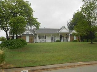 14240 Whippoorwill Vis, Choctaw, OK 73020