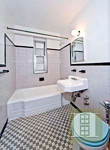 5th image of 453 Franklin D Roosevelt Dr #F1204