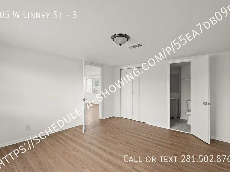 105 W Linney St #3 — Photo 7