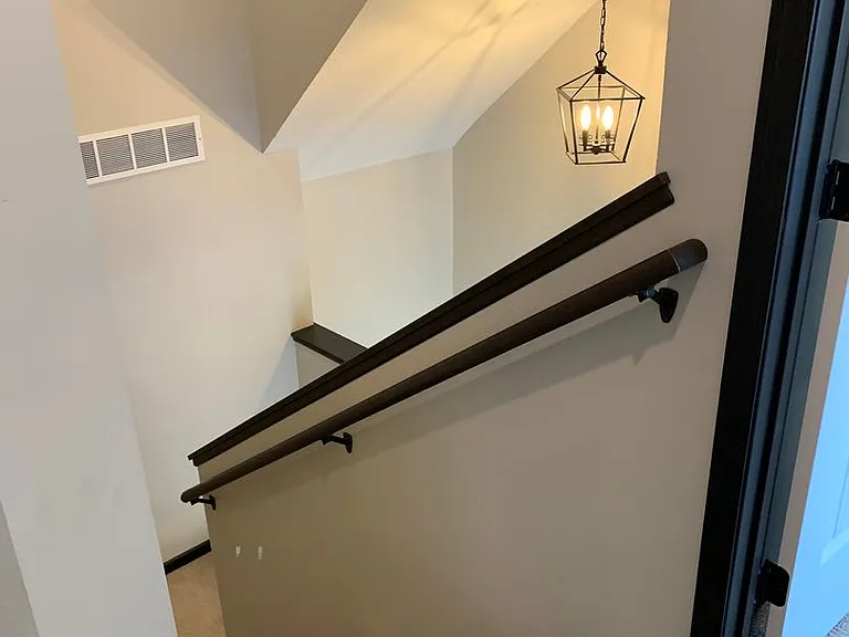Villas of Rivers Ridge Townhomes — Photo 20