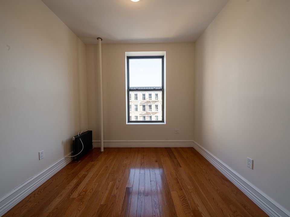 1st image of 510 Amsterdam Ave #3BB