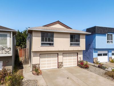 153 Shipley Ave, Daly City, CA, 94015
