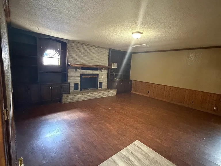 3613 S 116th East Ave — Photo 12