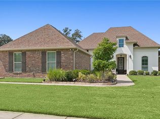 286 Saw Grass Loop, Covington, LA 70435