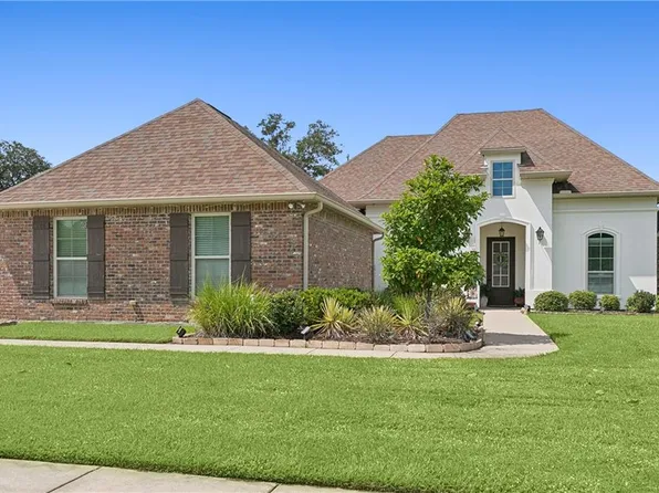 286 Saw Grass Loop, Covington, LA 70435