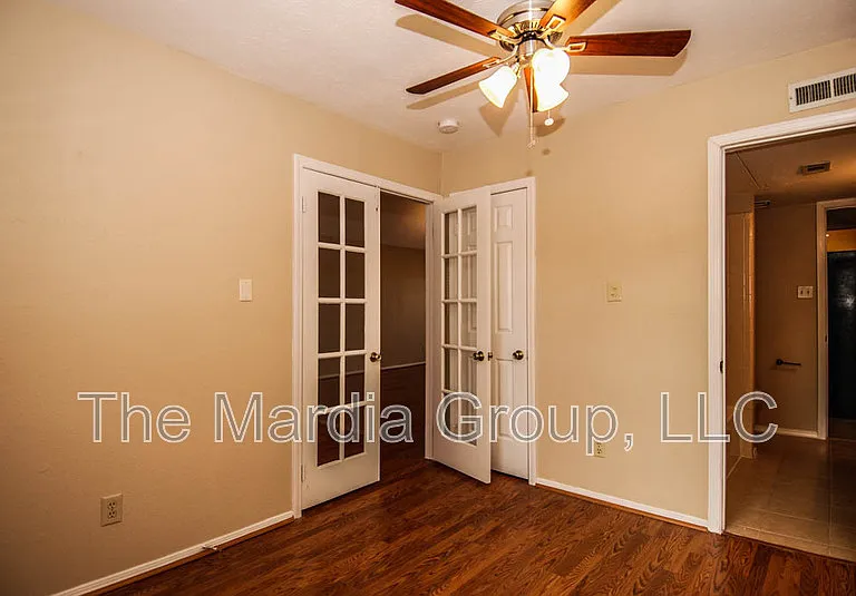 2984 Harbinger Ln — Photo 4