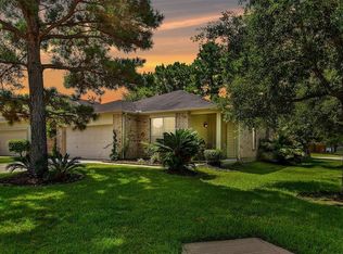 24135 Pinecreek Point, Spring, TX 77373