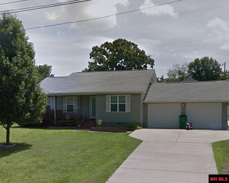 1st image of 1225 Estes Ave