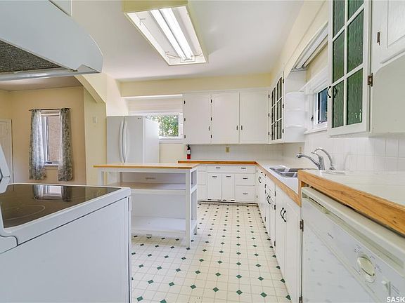 5th image of 39 Coteau STREET