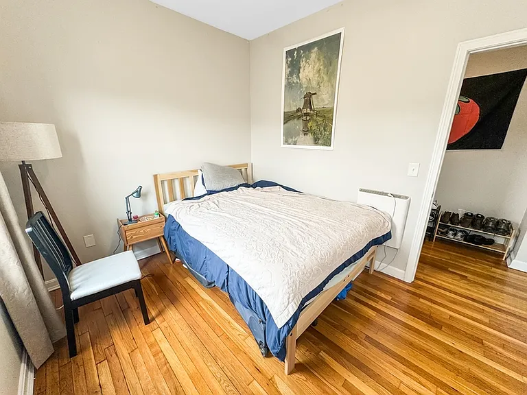 107 Columbia St #3 — Photo 12