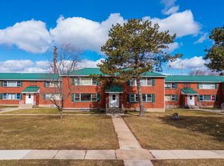 19 Newell Ave #54-01, Tonawanda, NY 14150