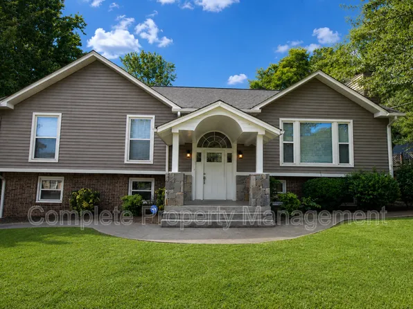 604 Farr Cir, Birmingham, AL 35226